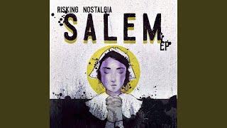 Salem