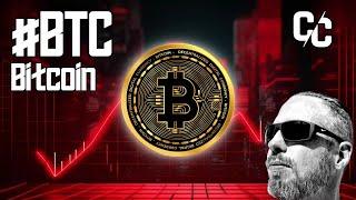 #Bitcoin This Weekend  Analysis Update & Price Prediction #BTC / $BTC