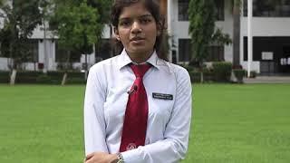 Why SRMS CET? : SRMS Trust’s lasting legacy of more than 25 years
