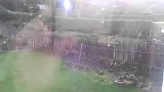 Snow 1