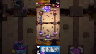 ClashRoyale (I love you, are you feel something?) #license #live #life #love