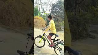 Tohare La Madar Ho Jai  #trending #youtube #short #video thakur ji vlog..