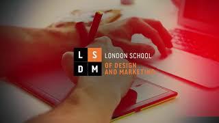 LSDM - Design Innovation