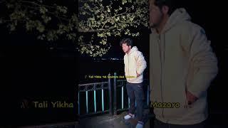 Habba Khatoon | Rah Bakshtam | WaSeem khan #kashmirisongs #waseemkhan