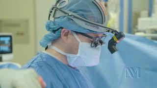 Spine Surgery Day Two | Inside the OR