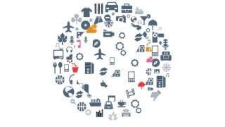 Introduction to the CA Gen Web Service Consumption Statement