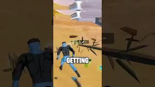 No way that happened at the end  #fortnite #fortniteclips #sypherpk