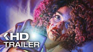 SISSY Trailer German Deutsch (2023)