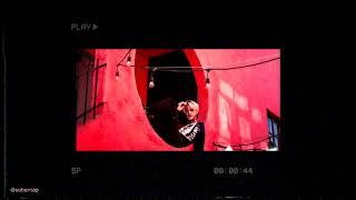 LIL PEEP Type Beat - "WITH YOU" // [prod.sobernap**]