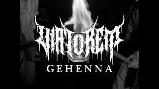VIATOREM - GEHENNA (OFFICIAL MUSIC VIDEO)