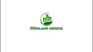DSR Highland Greenz By DSR Infrastructure Private Limited in Sarjapur Road - Apartments in Bangalore
