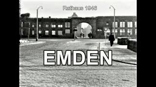 Emden