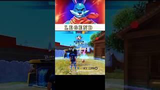 Raistar op shot live stream league of legends#freefire #trendingshorts #viralvideo