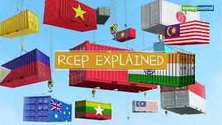 RCEP Explained | Insight18