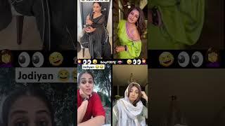 Celebrities fun(choose one) #vidyabalan #ytfeed #reels #duet #ytshorts #tiktok #instagram #trend