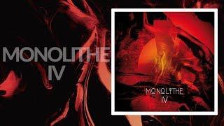 MONOLITHE - MONOLITHE IV (full album)