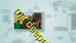 Deepak poddar(1)