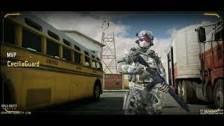 #1 Call of Duty Mobile by Zain Mahmud (Victory or Defeat)