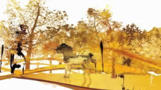 JL Design Showreel 2010