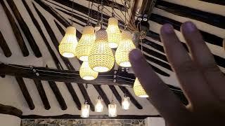 전라남도 여수시 백야도 에어비앤비 하얀고래 in 백야 펜션