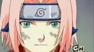 Sakura Ino-24