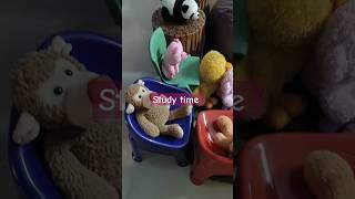 study time #shorts #youtubeshorts #shortvideo #kavya #studytime #drawingtutorial