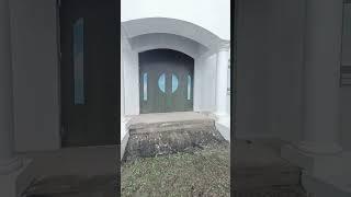 BIỆT THỰ HƯỚNG DƯƠNG, MẪU ĐƠN VINHOMES STAR CITY THANH HÓA