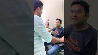 Can You Solve Unsolved Maths Questions? | Arvind Sir | Vedantu | #shorts #viral #viralvideo