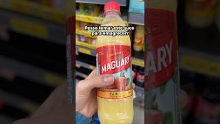 Diet: Does this juice make you gain or lose weight? Shortsviral #shortsfeed #shortsyoutube #diet ...