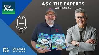 Oct 2024 Ask The Experts