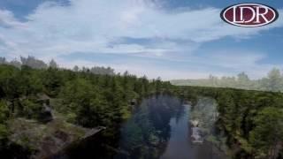 1088 Pine Path Lane -  Big Gull Lake - LAKE DISTRICT REALTY CORP. BROKERAGE