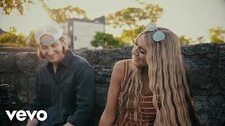 Julia Cole - Even In My Dreams ft. Cooper Alan