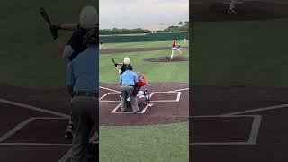 Five Tool World Series #baseball #2027uncommitted