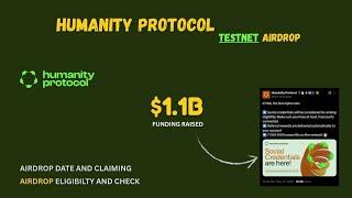  Treasure NFT Big Update Today | 5 July FUN Withdraw Started?