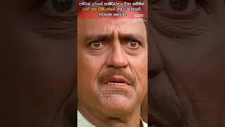 ja simran jaa#dilwale dulhaniya le jaynge#amrishpuri#sahrukhkhan  February 26, 2024
