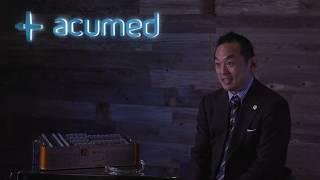 Perspectives on Trauma Care with Jeremy Hsu, MD