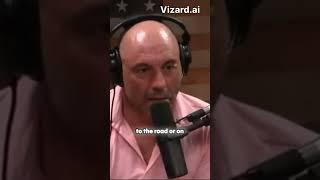 MATRIX  #jre #elonmusk #motivation #andrewtate #trending #trendingshorts #podcast