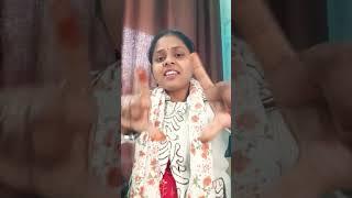 23 January 2023रील insta पे बनाऊँगी#new #viral #shorts #ytshorts #yt #youtubeshorts #ytshort