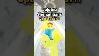 Defense Attorney FREE | Jujutsu Shenanigans v1.57.1