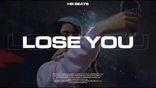 [FREE] Central Cee X Sample Drill Type Beat - “Lose You" | Sad Drill Type Beat 2024