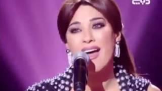 Mohamad Eskandar & Najwa Karam Live | محمد اسكندر & نجوى كرم - بين العصر و المغرب