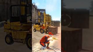 #shorts #viral #freefiremax #games #freefiremaxlive #tiktok #ajjubhai #viralshorts #gaming #viral