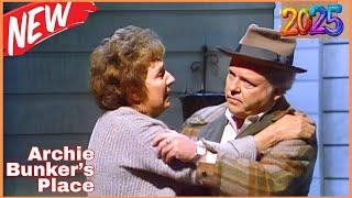 Archie Bunker's PlaceStay Out of My BriefsBest Comedy Sitcom Full Episodes 2025