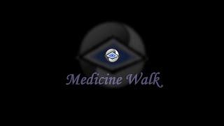 Medicine Walk | Soul-Stirring Journey through Colorado's Majestic Landscapes (Excerpt)