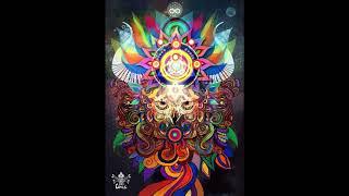 ૐProgressive Trance Psytrance mix 038 djjur2008 2019ૐ