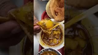 Best breakfast in delhi || Shyam sweets, Chandni Chowk || CHATAPATIDAAWAT