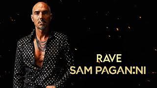 Sam Paganini - Rave (Extended Intro Edit)