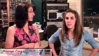 TEAM WFRE Update - 06/10/14