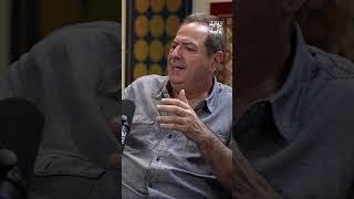 الاقتصاد العالمي في 2025