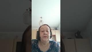 29.11.2019 #Возврат средств Надежда Медведева г.Красноярск